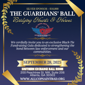 Silver Sponsorship Package